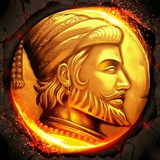 Telegram profile photo for NIFTY PREDICTION~ LIVERESEARCH