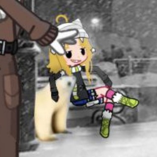 Telegram profile photo for Мацук нормис🍺👩🦼💉👅🥩💥