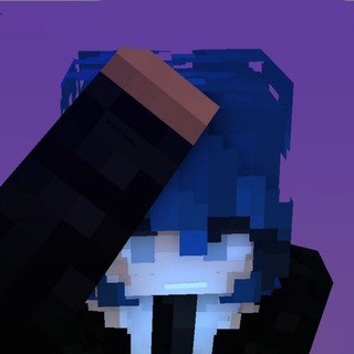 Telegram profile photo for 𐔏𐔖᥈𐔤ⳝ𐔖ᥱ ⲏᥱⲇ𐔖ρᥲⳅ𐔤ⲙᥱⲏυᥱ