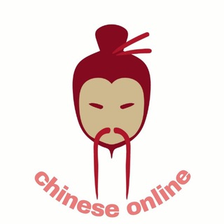 Telegram profile photo for chinese online