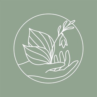 Telegram profile photo for Студия ландшафтного дизайна «Хоста»