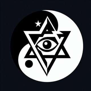 Telegram profile photo for ЗАБРОШЕННАЯ ИСТОРИЯ