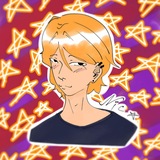 Telegram profile photo for Чердак Валерьянки