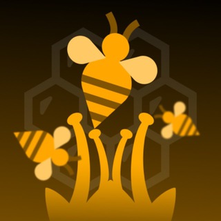 Telegram profile photo for КриптоНектар