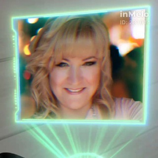 Telegram profile photo for В ПОТОКЕ ИЗОБИЛИЯ🌈 с Ириной Индербиевой!