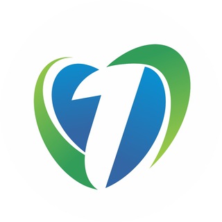 Telegram profile photo for ПЕРВОЗДРАВ - клиника неврологии