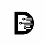 Telegram profile photo for Dream Intelligence