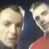 Telegram profile photo for МЕДИЙНОЕ Г💩ВН⚽️