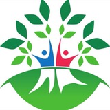 Telegram profile photo for Центр активного долголетия при Медицинской клинике «Аврора»