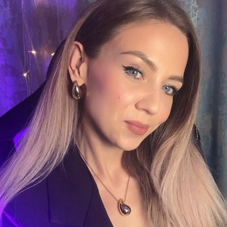 Telegram profile photo for Елена Гуреева🌷✨|ХИМИЯ 2027|ЕГЭ|ОГЭ