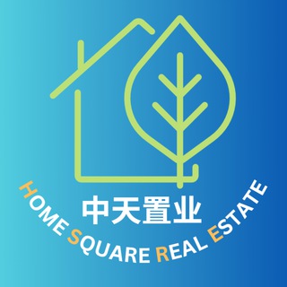 Telegram profile photo for DUBAI APARTMENTS - FOR SALE