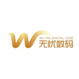 Telegram profile photo for 无忧数码城