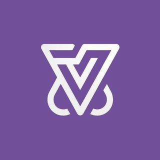 Telegram profile photo for Vapers Design | Основной канал