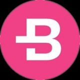 Telegram profile photo for BCN_Official