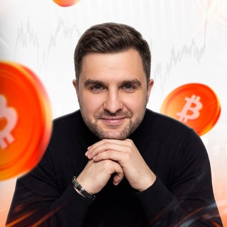 Telegram profile photo for Импульс Капитала | ИИ-разгон 🚀