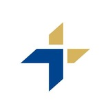 Telegram profile photo for 현대차 시황/전략 김재승