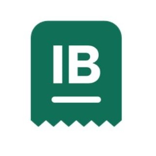 Telegram profile photo for IB Sạch