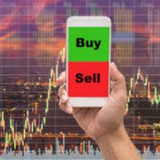 Telegram profile photo for Signals (Crypto&NFT&Forex)
