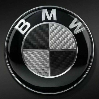 Telegram profile photo for π.π.π