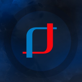 Telegram profile photo for Новости спорта | Real Esports News