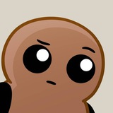 Telegram profile photo for Nugget