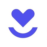 Telegram profile photo for ГБУ РО "ГП № 42" в г. Ростове-на-Дону