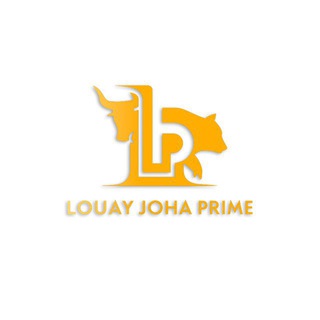Telegram profile photo for المكتبة التعليمة | مستوى الخبير | LUOAU JOHA