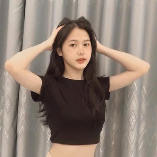Telegram profile photo for ASUPAN VIRAL TERBARU ID🇮🇩