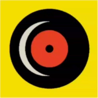 Telegram profile photo for FLAC Collection