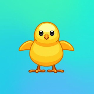 Telegram group profile photo for TECHEBYNINJA