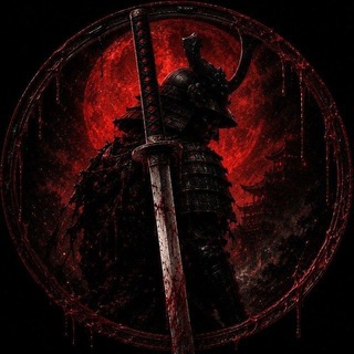 Telegram profile photo for 𝕾𝖍𝖔𝖌𝖚𝖓