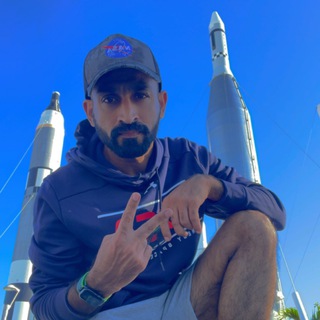 Telegram profile photo for Chiragh Baloch