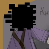 Telegram profile photo for 𝖧𝗈𝗇𝖼𝗁𝗈 𝖢𝗈𝗇𝖿𝖾𝗌𝗌𝗂𝗈𝗇