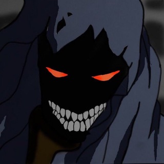 Telegram profile photo for PANIC LIFE