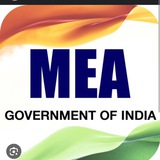 Telegram profile photo for WAY To MEA