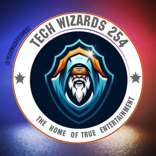 Telegram group profile photo for β€Tππππππππππ 254 β€β»οΈπ€π±π»