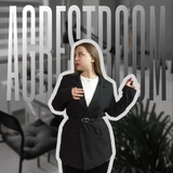 Telegram profile photo for AGREST ROOM