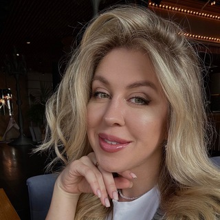 Telegram profile photo for Юля Моргунова ❤️ наставник в NL