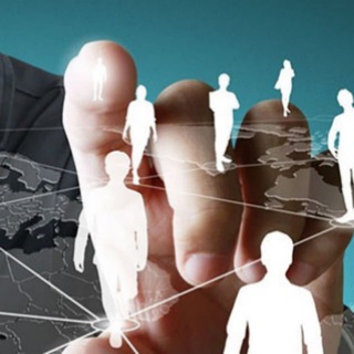 Telegram profile photo for Политический ракурс