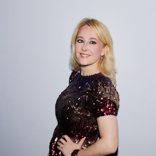 Telegram profile photo for Буднипиарщика