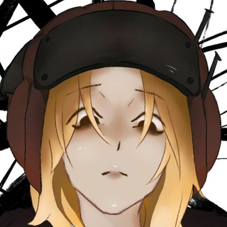 Telegram profile photo for asae #not420GANG