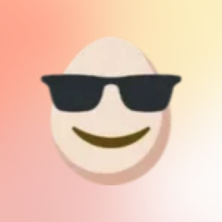 Telegram profile photo for Яйцафонк переходник