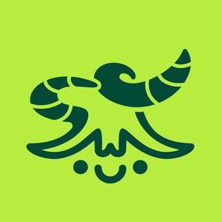 Telegram profile photo for Як