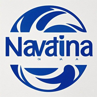 Telegram profile photo for ๐ Navatina Mall Official Channel ๐
