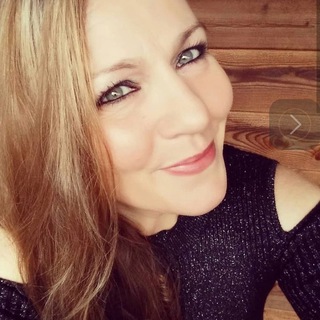 Telegram profile photo for 💛Heilungszentrum💛"Vedes da"💛Li Li Ruth Neuber
