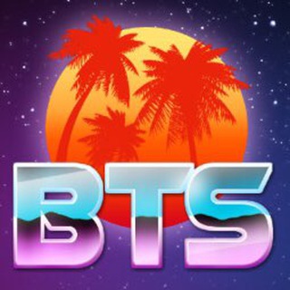 Telegram profile photo for r_blueteamsec