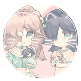 Telegram profile photo for 𓏵 · 𖹭 🤍 ꒰꒰ ꓄𝑒𝓃𝗌𝑒𝒾 𝖱𝒾𝓃𝑔𝑜 𝘕𝘰𝘯 — 𝘋𝓪𝓲𝓵𝔂 !! ≡ ꣑ৎ