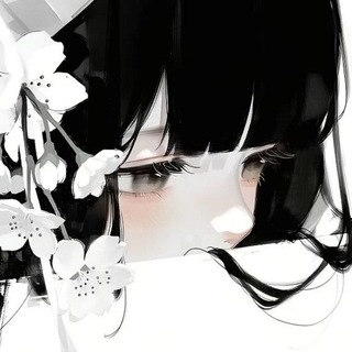 Telegram profile photo for ساب