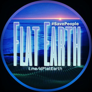 Telegram profile photo for FE #SavePeople