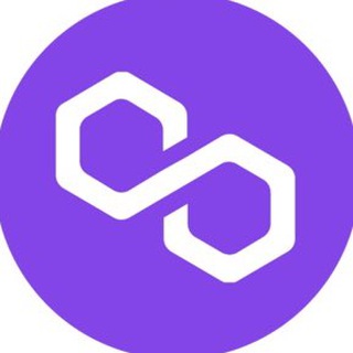 Telegram profile photo for Polygon New Token - coindetect.net